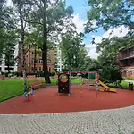 Vena Apartments