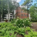 Vena Apartments