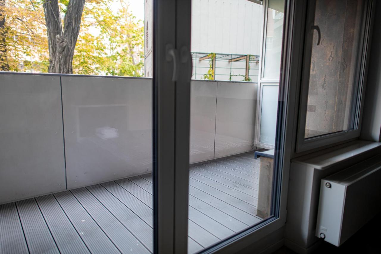 Vena Apartament