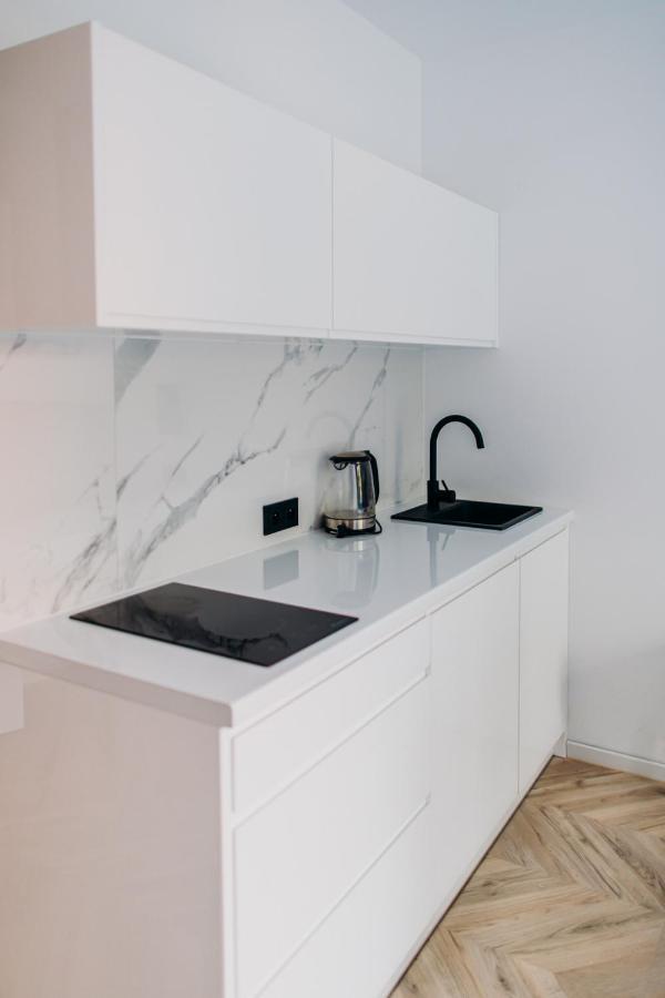 Vena Apartament